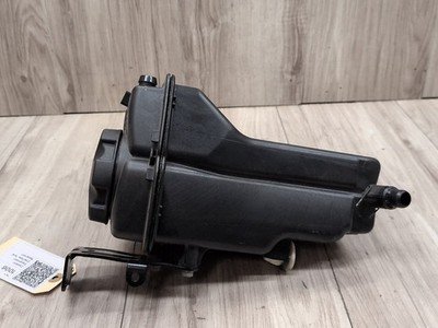 OEM BMW G80 G82 G83 G87 M2 M3 M4 Engine S58 Coolant Overflow Expansion Tank