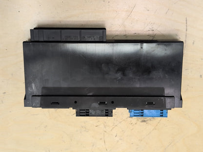 2011-2016 BMW X3 F25- PN: 9305711