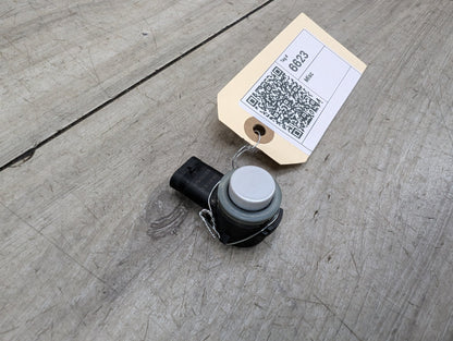 2017-2023 BMW 530i G30 Bumper PDC Parking Distance Sensor 9283200