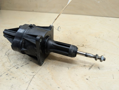 2012-2018 BMW 328i F30- Turbo Charger Wastegate Actuator PN: 7621044