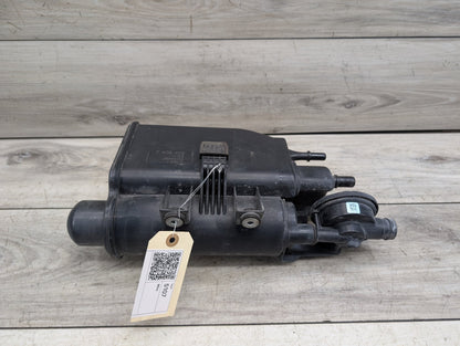 2014 - 2019 BMW 340 F34 Fuel Vapor Charcoal Canister 7408409 B58B30M0