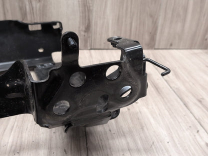 OEM BMW G20 G22 G23 G26 Front Left Driver Radiator Reinforcement Support Bracket