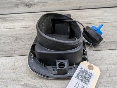 2009-2017 Audi Q5 8R Fuel Gas Tank Filler Cap 8R0809999B OEM