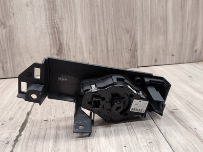 2008-2017 Audi S5 8T Headlamp Switch 8k0941531an OEM