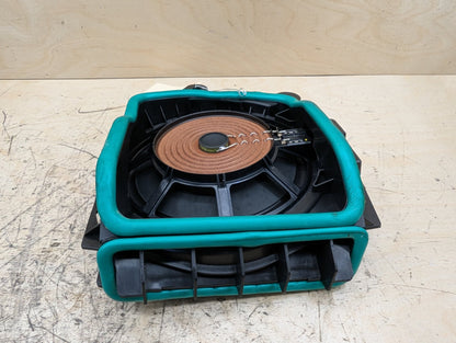 OEM BMW G20 G22 G26 G42 G80 G82 Right Passenger Sub Subwoofer Audio Speaker HIFI