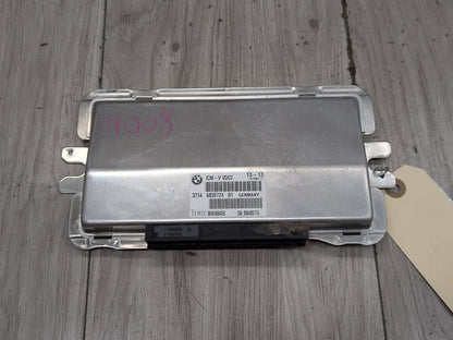 OEM BMW F01 F02 F07 F10 F12 F13 Suspension Vehicle Driver Control Unit Module VDC