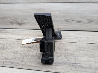OEM BMW F15 F22 F25 F30 F36 F80 G01 G05 G20 X3 X5 Accelerator Throttle Gas Pedal