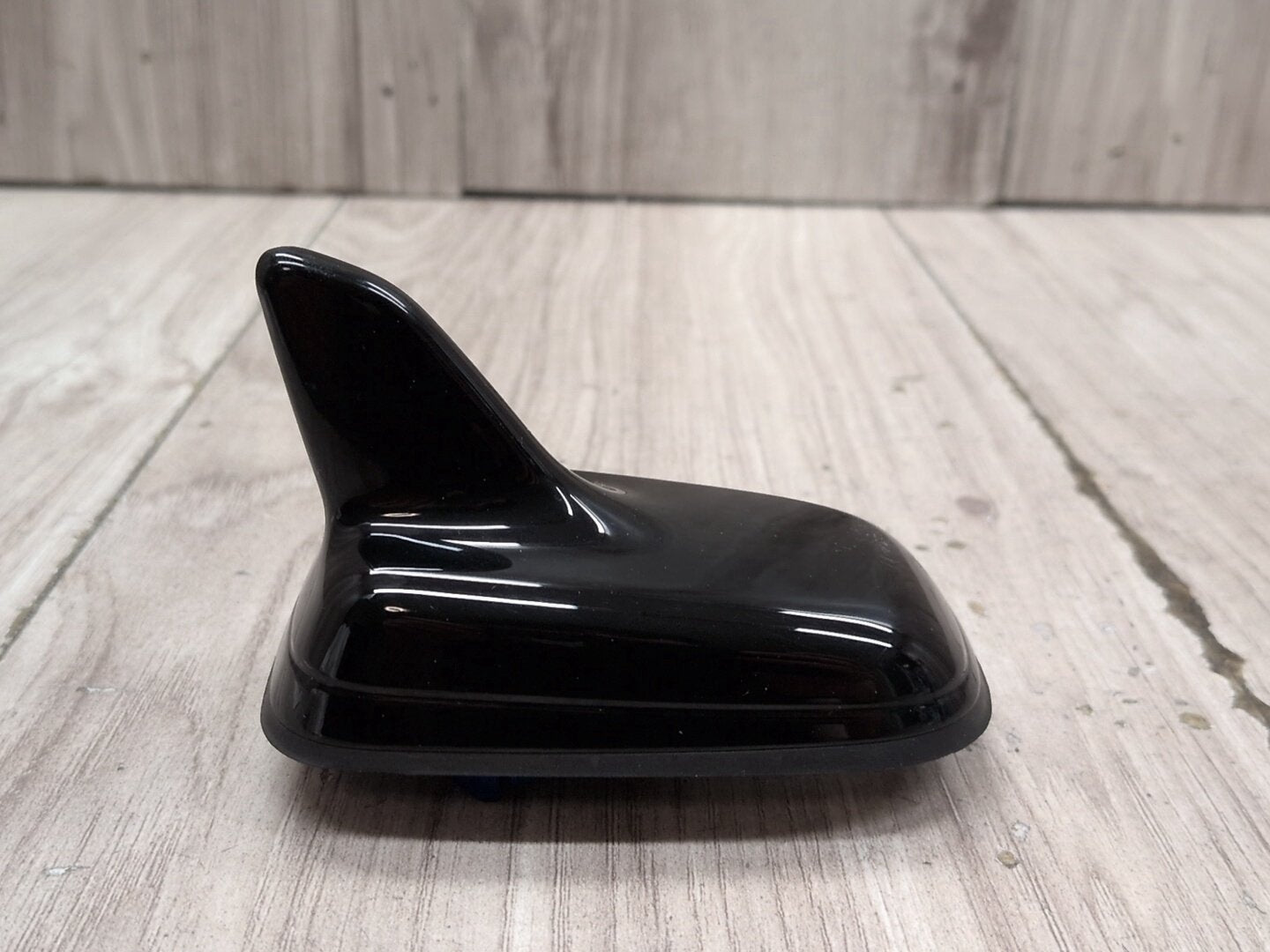 2008 - 2017 Audi S5 8T Roof Shark Fin Radio Antenna Module 4G0035503J