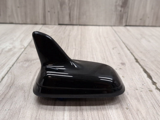2008 - 2017 Audi S5 8T Roof Shark Fin Radio Antenna Module 4G0035503J