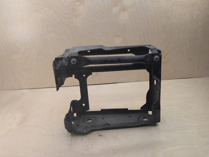 OEM BMW G01 G02 F97 X3 X4 Front Right Passenger Radiator Reinforcement Bracket