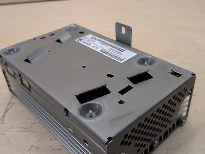 OEM BMW F15 F16 F85 F86 X5 X6 Amplifier System HIFI HARMAN BECKER Control Module