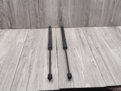 2015-2018 Audi Q3 8U Rear Left Right Liftgate Trunk Lid Strut Shock Supports SET 8U0827552A