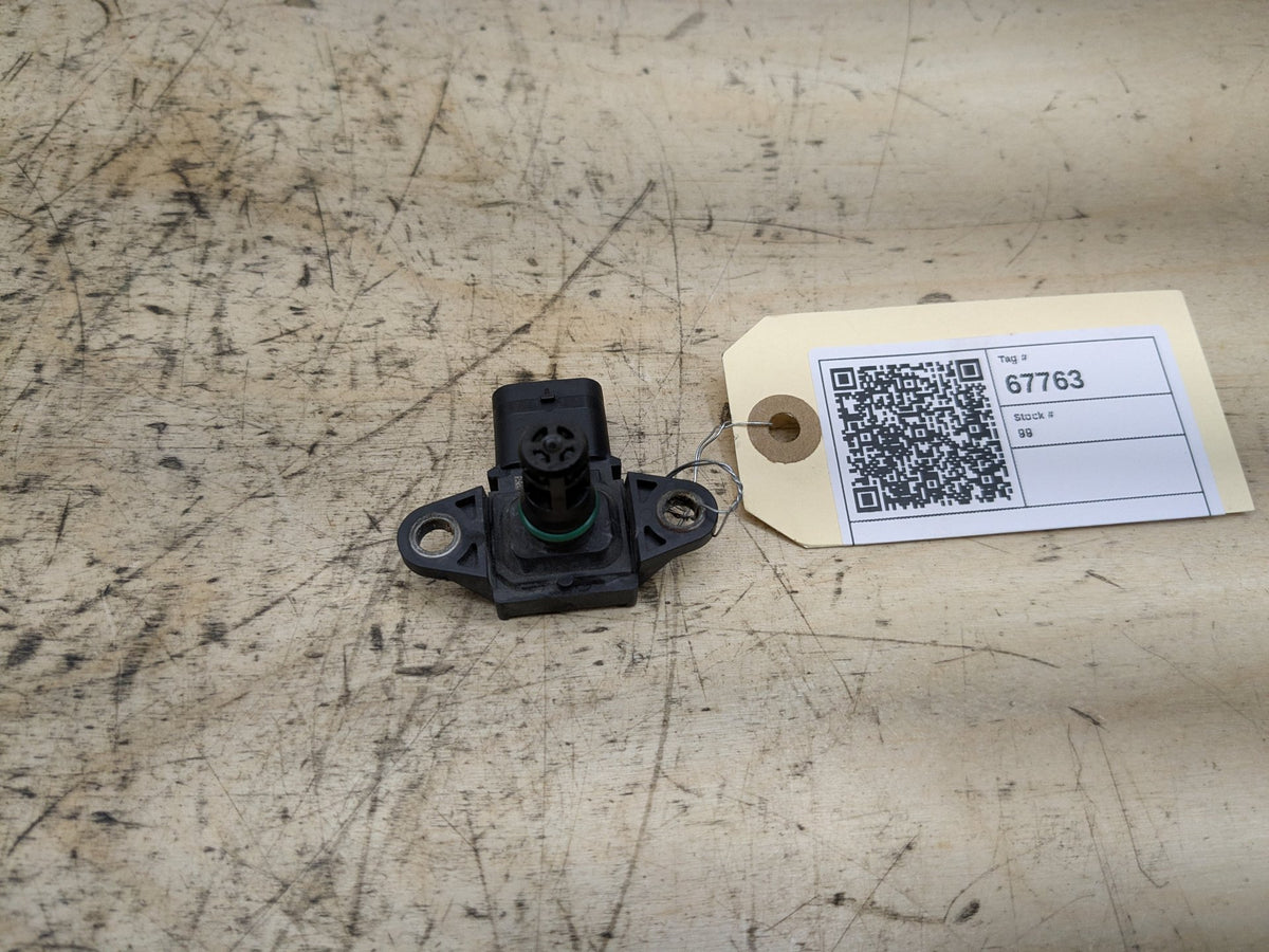 OEM BMW Engine N54 N55 S55 N63 S63 Engine MAP Manifold Air Pressure Sensor