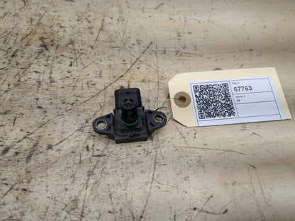 OEM BMW Engine N54 N55 S55 N63 S63 Engine MAP Manifold Air Pressure Sensor