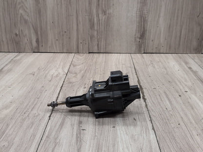 2016-2022 BMW G12 750i Turbo Charger Wastegate Actuator 8680616