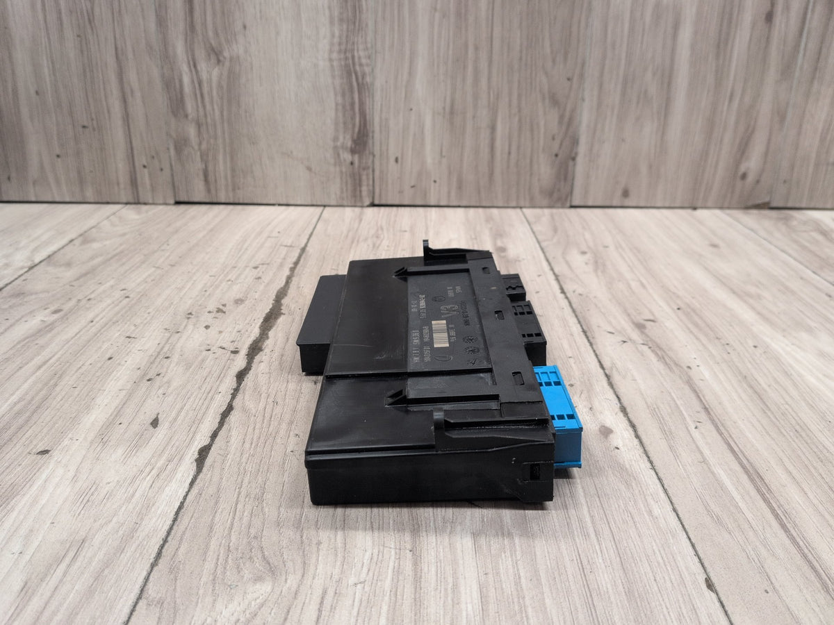 2011-2016 BMW M5 F10 BCM Body Control Module 9286942 OEM