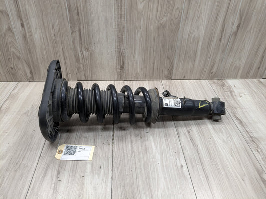 19-23 OEM BMW G05 X5 40iX 50iX AWD Rear Left Driver Strut Shock Absorber VDC