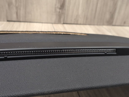 2019 - 2026 BMW X5 G05 Misc 7497166 N63B44M3