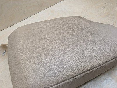2012-2018 BMW 328i F30 Center Console Armrest Arm Rest 9285130 OEM
