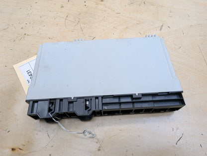OEM BMW F15 F22 F30 F32 F36 F80 F82 Left Driver Seat Control Module HEATED
