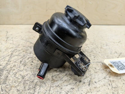 2007-2013 BMW 328i E92 Power Steering Tank Reservoir 6851218 OEM