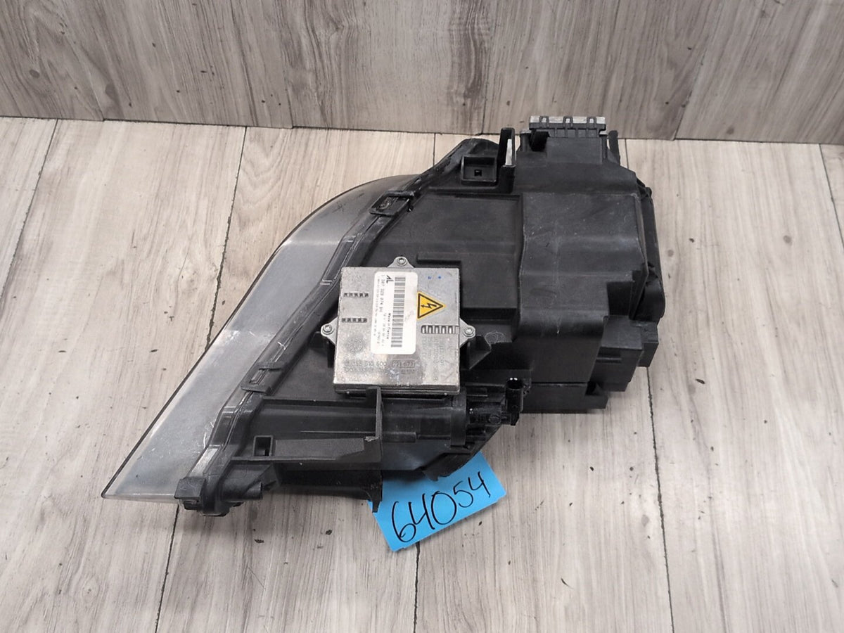 Grey 440