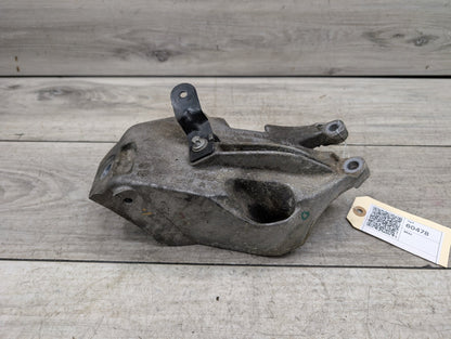 BMW G20 G22 G26 G30 G01 B46 Left Driver Engine Bracket Support Mount 6864595