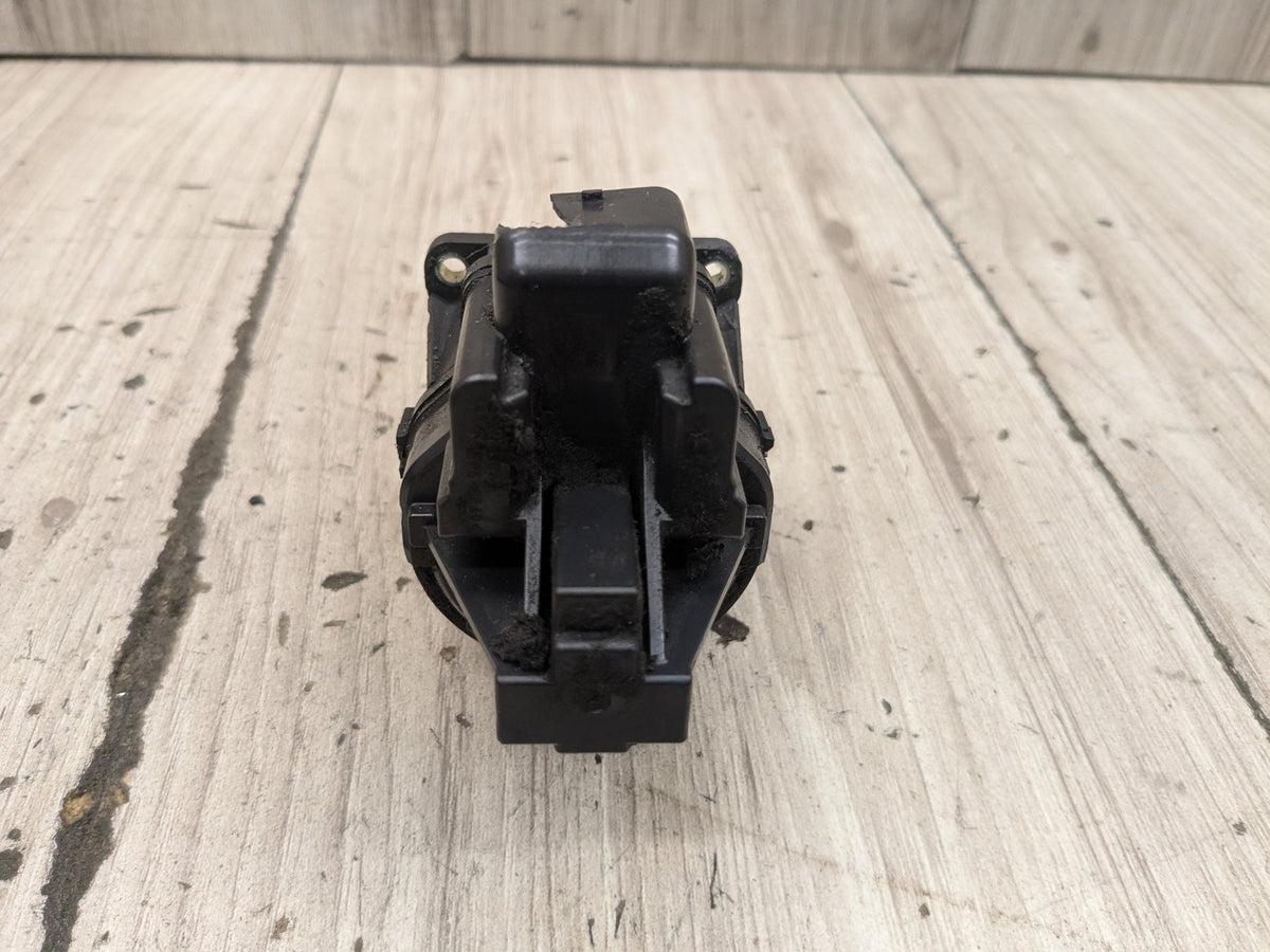 2017 BMW F16 X6 Turbo Charger Wastegate Actuator 8659883