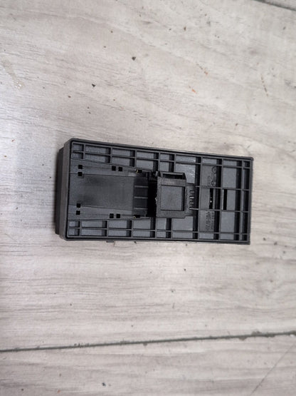 2010-2016 Audi S4 B8 Front Left Driver Door Master Window Switch 8K0959851 OEM