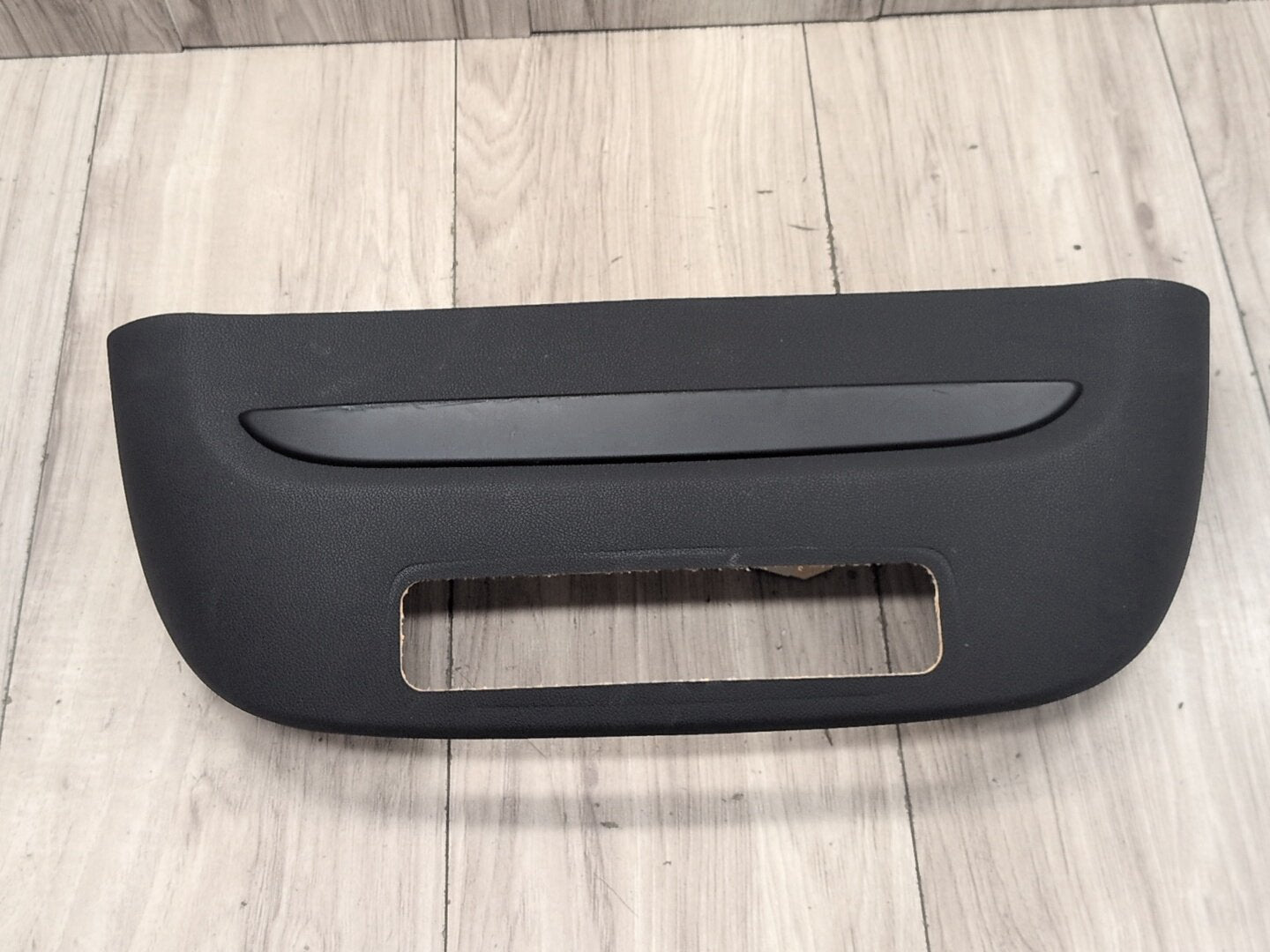 2019 - 2026 BMW X5 G05 Misc 7478078 N63B44M3