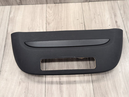 2019 - 2026 BMW X5 G05 Misc 7478078 N63B44M3