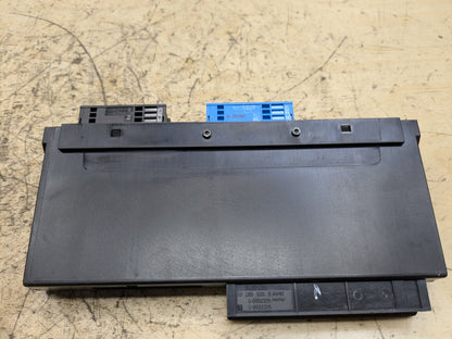 2007-2013 BMW 335i E92 BCM Body Control Module 9119495 OEM