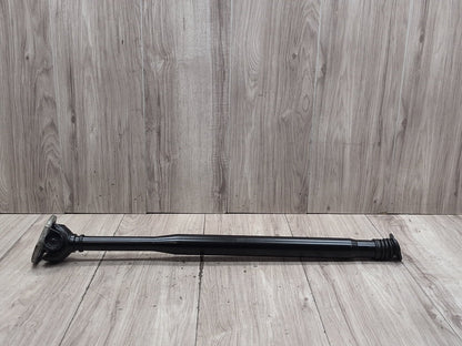 2009-2012 Mercedes-Benz E550 W212 Front Propeller Driveshaft Drive Shaft A2044107001 OEM