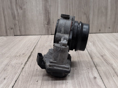 OEM BMW F39 F44 F48 F90 G05 G12 750 G30 M550 M8 Engine B46 N63 S63 Throttle Body