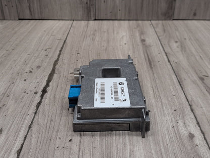 OEM BMW F32 F80 F82 X5 Driver Assist Lane Departure KAFAS Camera Control Module