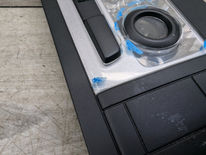2007-2013 BMW 328i E93 Headlamp Switch 9180076