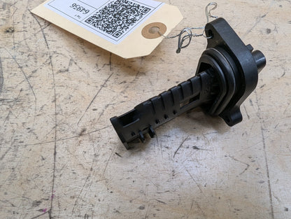 OEM BMW F10 F15 F30 F32 F48 F80 Engine N20 N26 MAF Mass Air Flow Sensor Meter