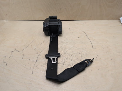 2016-2022 BMW 750i G12 Rear Left or Right Seatbelt Seat Belt Retractor 6282794