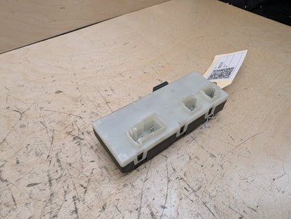 PRE-LCI OEM BMW F90 F97 G01 G11 G12 G30 X3 M5 Rear Trunk Lid Lift Control Module