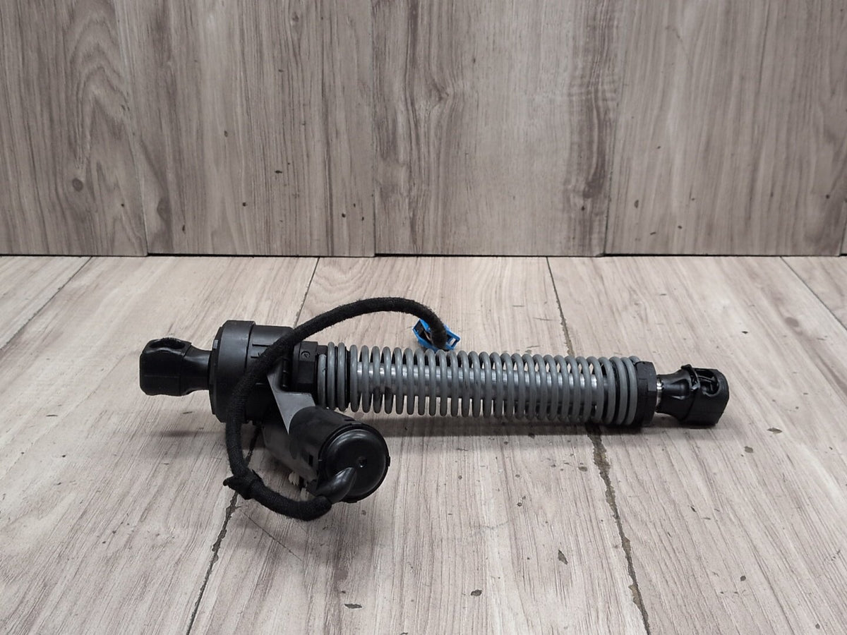 2019-2026 OEM BMW G20 Rear Liftgate Trunk Lid Strut Shock Support