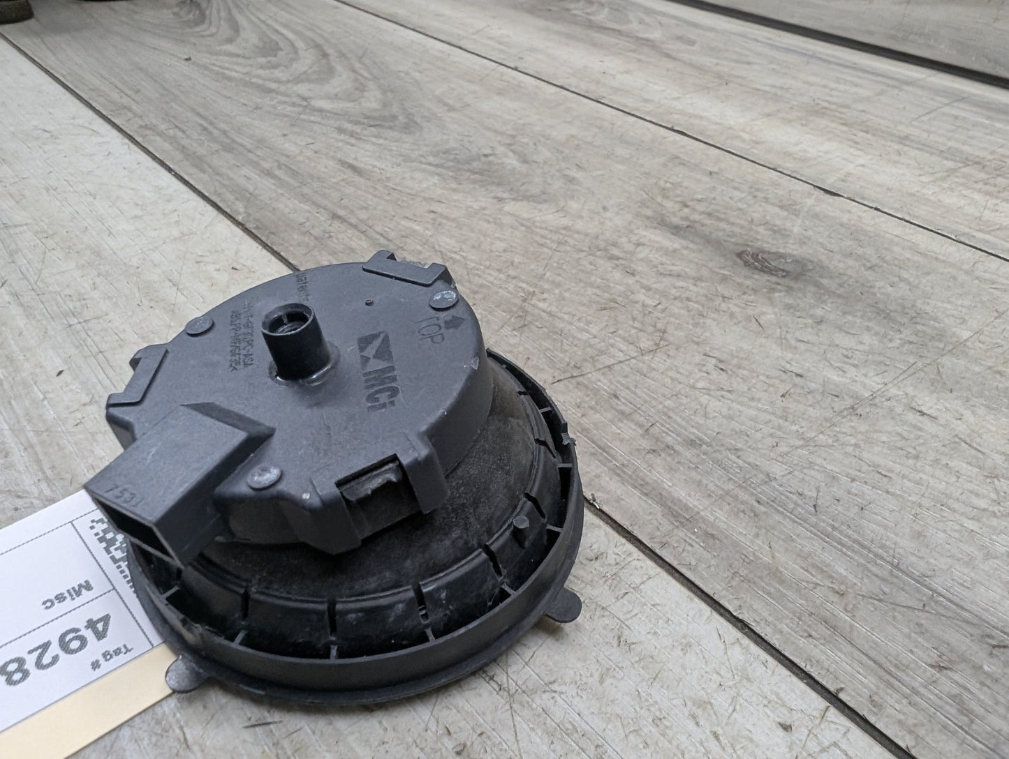 OEM BMW F22 F30 F32 F36 G20 G26 G80 Left Right Side Mirror Power Motor Actuator