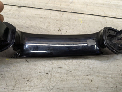 2019 - 2026 BMW 330i G20 Front or Rear Right Passenger Exterior Door Handle w/ Comfort Access 8492022 B46B20O1