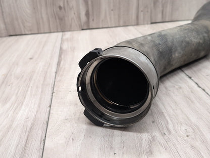 OEM BMW F33 F25 F30 F32 F33 F36 Charge Pipe Air Intercooler Turbo Hose N20 N26