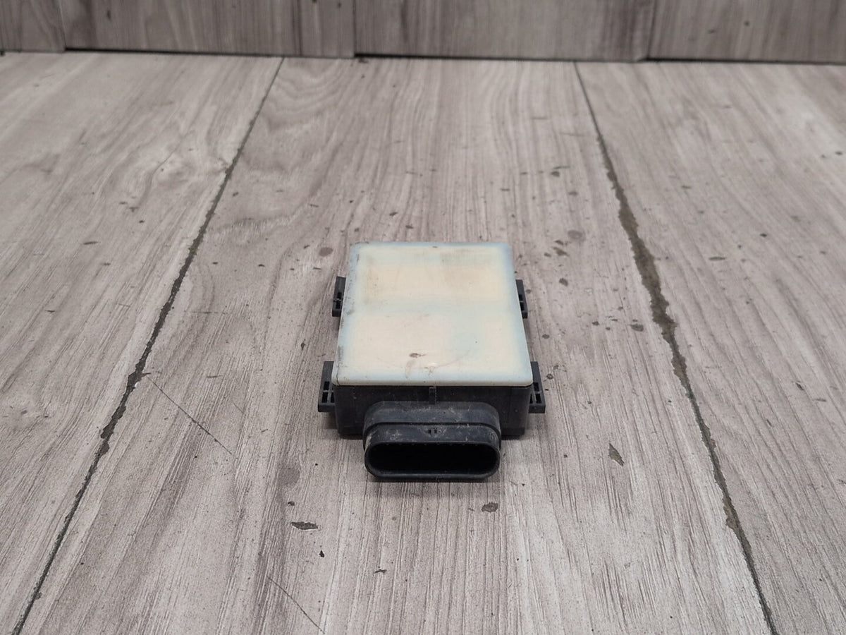 OEM BMW F90 G12 G30 740 750 530 540 M550 M5 Blind Spot Sensor Radar Module