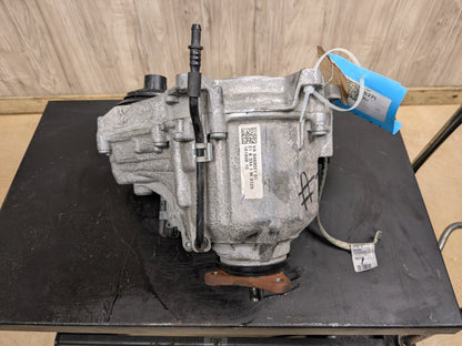 OEM BMW G01 G05* G12* G20 G22 G30 X3 X5 Transmission Transfer Case Gearbox ATC13