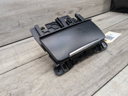 2008 - 2017 Audi S5 8T Center Console Ashtray Ash Tray 8K0857951