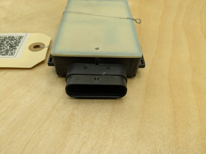 2016-2019 BMW 750Li G12 Blind Spot Lane Sensor Radar Module 6881203 OEM