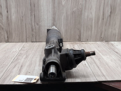2013 - 2017 Audi S5 8T Steering Gear Rack & Pinion 8K1423105A CTUB