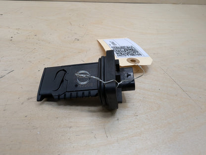 OEM BMW F10 F15 F30 F32 F48 F80 Engine N20 N26 MAF Mass Air Flow Sensor Meter
