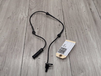 2019 - 2026 BMW X5 G05 Front Left Driver ABS Wheel Speed Sensor 6878159 N63B44M3